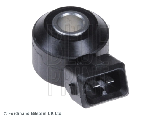 Knock Sensor